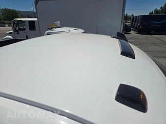 2021 Chevrolet SILVERADO MEDIUM DUTY Base - miniatura 18