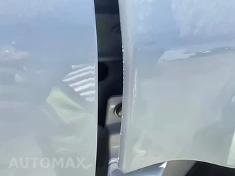 2021 Chevrolet SILVERADO MEDIUM DUTY Base - miniatura 22