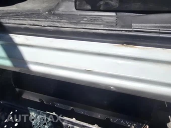 2021 Chevrolet SILVERADO MEDIUM DUTY Base - miniatura 25