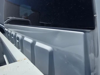 2021 Chevrolet SILVERADO MEDIUM DUTY Base - miniatura 27