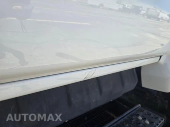 2021 Chevrolet SILVERADO MEDIUM DUTY Base - miniatura 31
