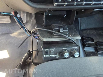 2021 Chevrolet SILVERADO MEDIUM DUTY Base - miniatura 32