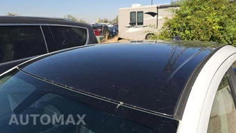 2021 Chevrolet Spark 1LT 1SD - miniatura 19