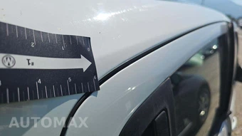 2021 Chevrolet Spark 1LT 1SD - miniatura 25
