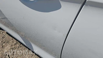 2021 Chevrolet Spark 1LT 1SD - miniatura 26