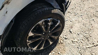 2021 Chevrolet Spark 1LT 1SD - miniatura 29