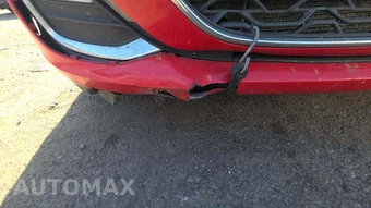 2021 Chevrolet Spark 1LT 1SD - miniatura 34
