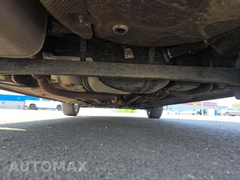2021 Chevrolet Spark 1LT 1SD – miniatura 12