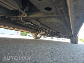 2021 Chevrolet Spark 1LT 1SD – miniatura 14
