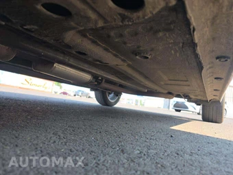 2021 Chevrolet Spark 1LT 1SD – miniatura 4