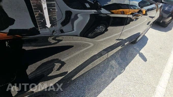 2021 Chevrolet Spark 1LT 1SD - miniatura 21