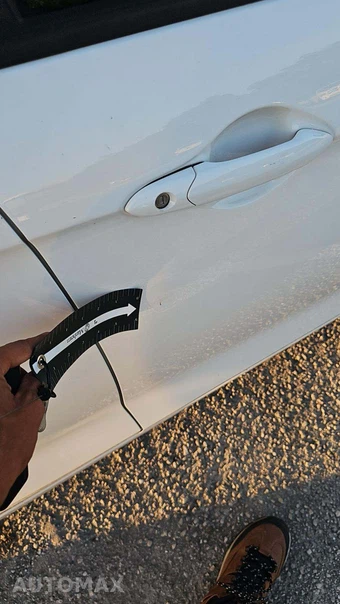 2021 Chevrolet Spark LS 1SA - miniatura 27