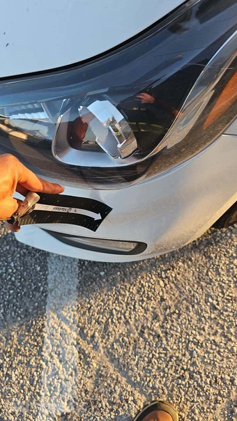 2021 Chevrolet Spark LS 1SA - miniatura 31