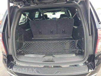 2021 Chevrolet Suburban High Country 3LZ - miniatura 15