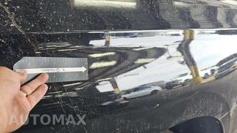 2021 Chevrolet Suburban High Country 3LZ - miniatura 24