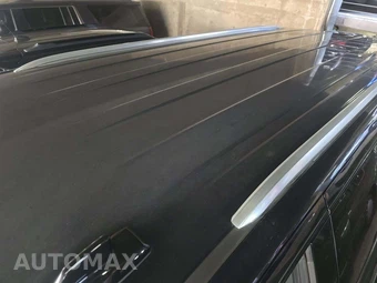 2021 Chevrolet Suburban LS 1LS - miniatura 12