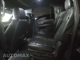 2021 Chevrolet Suburban LS 1LS - miniatura 13