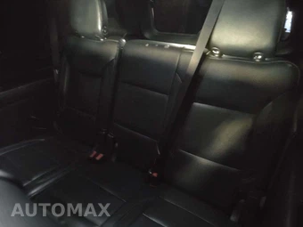 2021 Chevrolet Suburban LS 1LS - miniatura 14