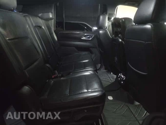 2021 Chevrolet Suburban LS 1LS - miniatura 17