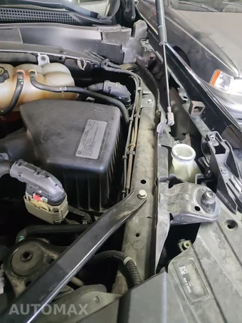 2021 Chevrolet Suburban LS 1LS - miniatura 25