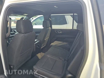 2021 Chevrolet Suburban LS 1LS - miniatura 13