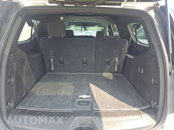 2021 Chevrolet Suburban LS 1LS - miniatura 17