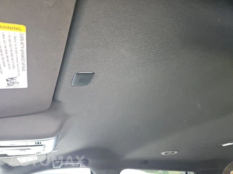 2021 Chevrolet Suburban LS 1LS - miniatura 18