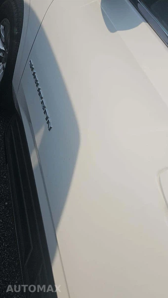 2021 Chevrolet Suburban LS 1LS - miniatura 24