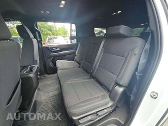 2021 Chevrolet Suburban LS 1LS - miniatura 13