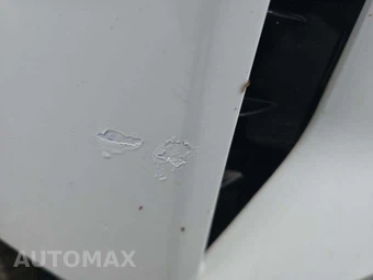 2021 Chevrolet Suburban LS 1LS - miniatura 22