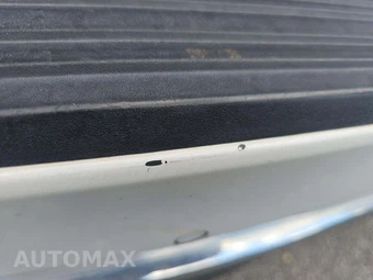 2021 Chevrolet Suburban LS 1LS - miniatura 24