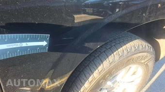 2021 Chevrolet Suburban LS 1LS - miniatura 28