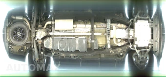 2021 Chevrolet Suburban LT 1LT - miniatura 18