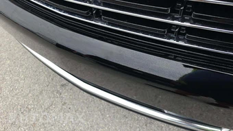 2021 Chevrolet Suburban LT 1LT - miniatura 20