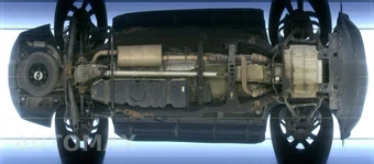 2021 Chevrolet Suburban LT 1LT - miniatura 18