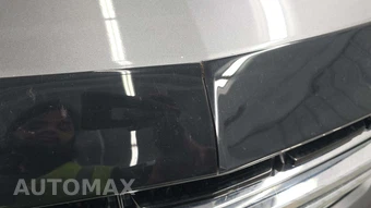 2021 Chevrolet Suburban LT 1LT - miniatura 33