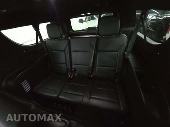 2021 Chevrolet Suburban LT 1LT - miniatura 14