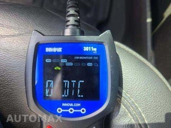2021 Chevrolet Suburban LT 1LT - miniatura 26