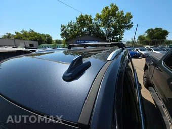 2021 Chevrolet Suburban LT 1LT - miniatura 12
