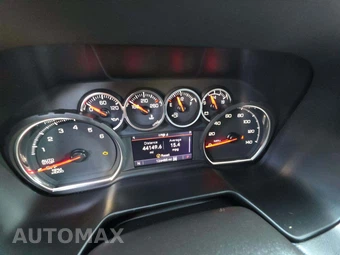 2021 Chevrolet Suburban LT 1LT - miniatura 8