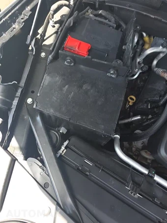 2021 Chevrolet Suburban LT 1LT - miniatura 22