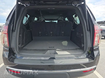 2021 Chevrolet Suburban LT 1LT - miniatura 24