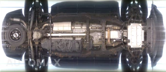 2021 Chevrolet Suburban LT 1LT - miniatura 25