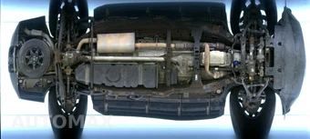 2021 Chevrolet Suburban LT 1LT - miniatura 19