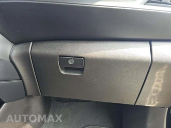 2021 Chevrolet Suburban LT 1LT - miniatura 20