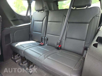 2021 Chevrolet Suburban LT 1LT - miniatura 14