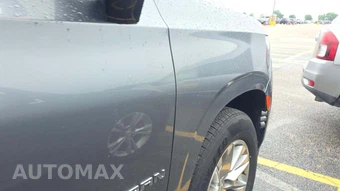 2021 Chevrolet Suburban Premier 1LZ - miniatura 24