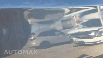 2021 Chevrolet Suburban Premier 1LZ - miniatura 21