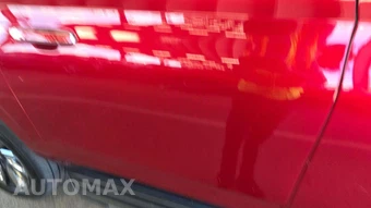 2021 Chevrolet Suburban Premier 1LZ - miniatura 23