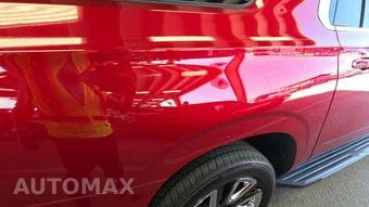 2021 Chevrolet Suburban Premier 1LZ - miniatura 26